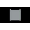 Wabco ECU EBS Zentralmodul 4461350510 - 446 135 051 0