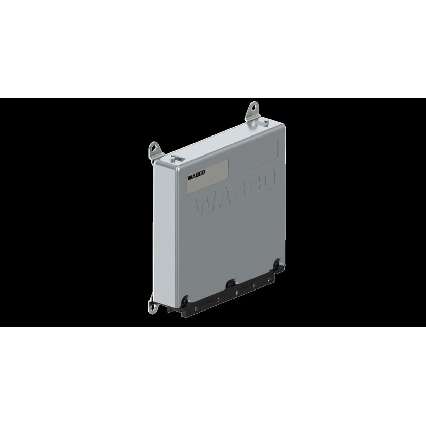 Wabco ECU EBS Zentralmodul 4461350520 - 446 135 052 0