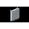 Wabco ECU EBS Zentralmodul 4461350520 - 446 135 052 0
