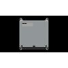 Wabco ECU EBS Zentralmodul 4461350520 - 446 135 052 0