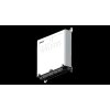 Wabco ECU EBS Zentralmodul 4461350520 - 446 135 052 0