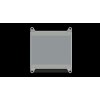 Wabco ECU EBS Zentralmodul 4461350520 - 446 135 052 0