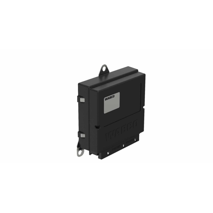 Wabco ECU ECAS 4X2 CAN 2 4461702110 - 446 170 211 0