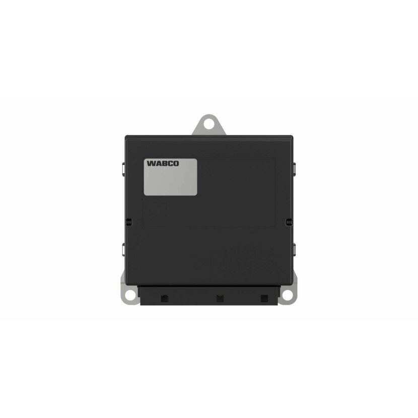 Wabco ECU ECAS 4X2 CAN 2 4461702110 - 446 170 211 0