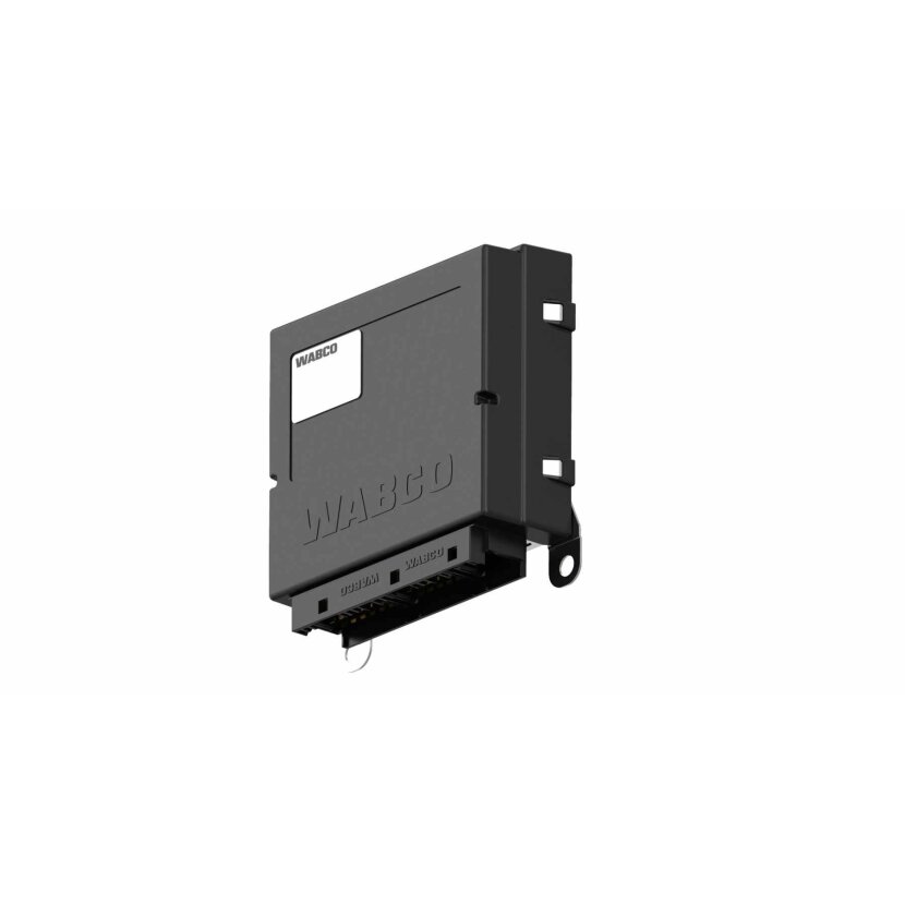 Wabco ECU ECAS 4X2 CAN 2 4461702110 - 446 170 211 0