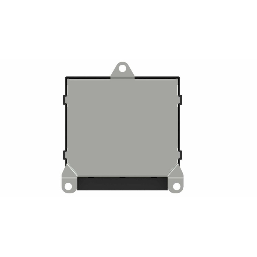 Wabco ECU ECAS 4X2 CAN 2 4461702110 - 446 170 211 0