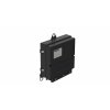 Wabco ECU ECAS 4X2 CAN 2 4461702110 - 446 170 211 0