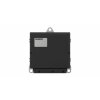 Wabco ECU ECAS 4X2 CAN 2 4461702110 - 446 170 211 0