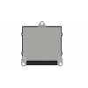 Wabco ECU ECAS 4X2 CAN 2 4461702110 - 446 170 211 0