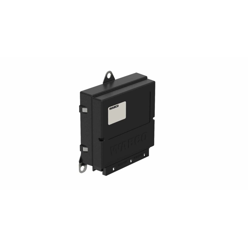 Wabco ECU ECAS 6X2 CAN 2 4461702190 - 446 170 219 0 passend für 1917198