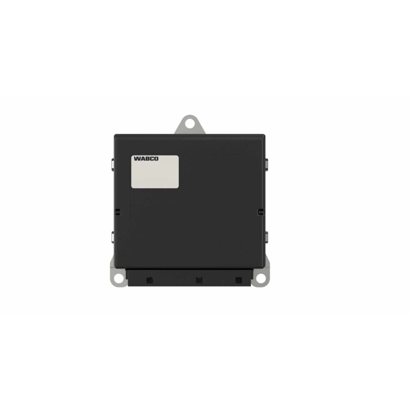 Wabco ECU ECAS 6X2 CAN 2 4461702190 - 446 170 219 0 passend für 1917198