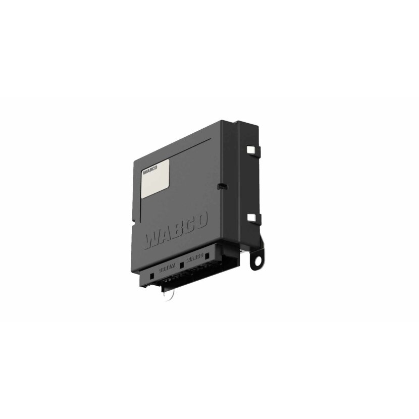Wabco ECU ECAS 6X2 CAN 2 4461702190 - 446 170 219 0 passend für 1917198