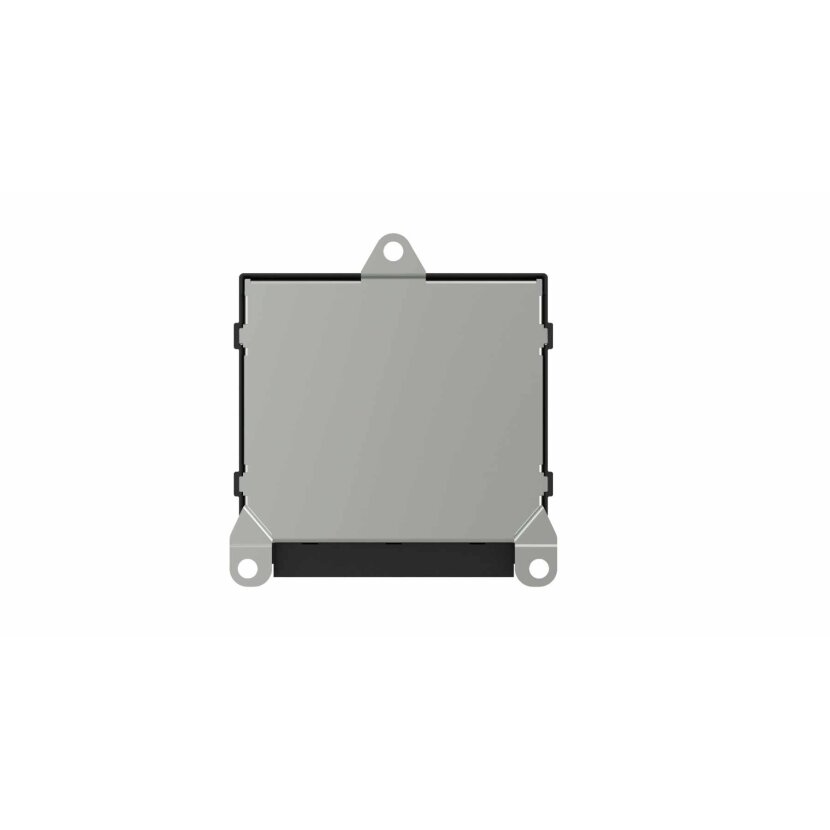 Wabco ECU ECAS 6X2 CAN 2 4461702190 - 446 170 219 0 passend für 1917198