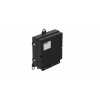 Wabco ECU ECAS 6X2 CAN 2 4461702190 - 446 170 219 0 passend für 1917198