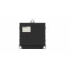Wabco ECU ECAS 6X2 CAN 2 4461702190 - 446 170 219 0 passend für 1917198