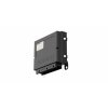 Wabco ECU ECAS 6X2 CAN 2 4461702190 - 446 170 219 0 passend für 1917198