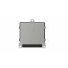 Wabco ECU ECAS 6X2 CAN 2 4461702190 - 446 170 219 0 passend für 1917198