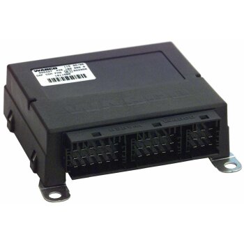 Wabco ECU Erweiterungsmodul 4461890000 - 446 189 000 0
