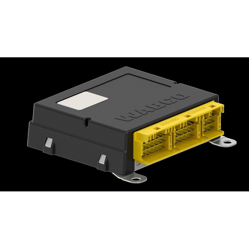 Wabco ECU Erweiterungsmodul 4461890010 - 446 189 001 0 passend für 504085516
