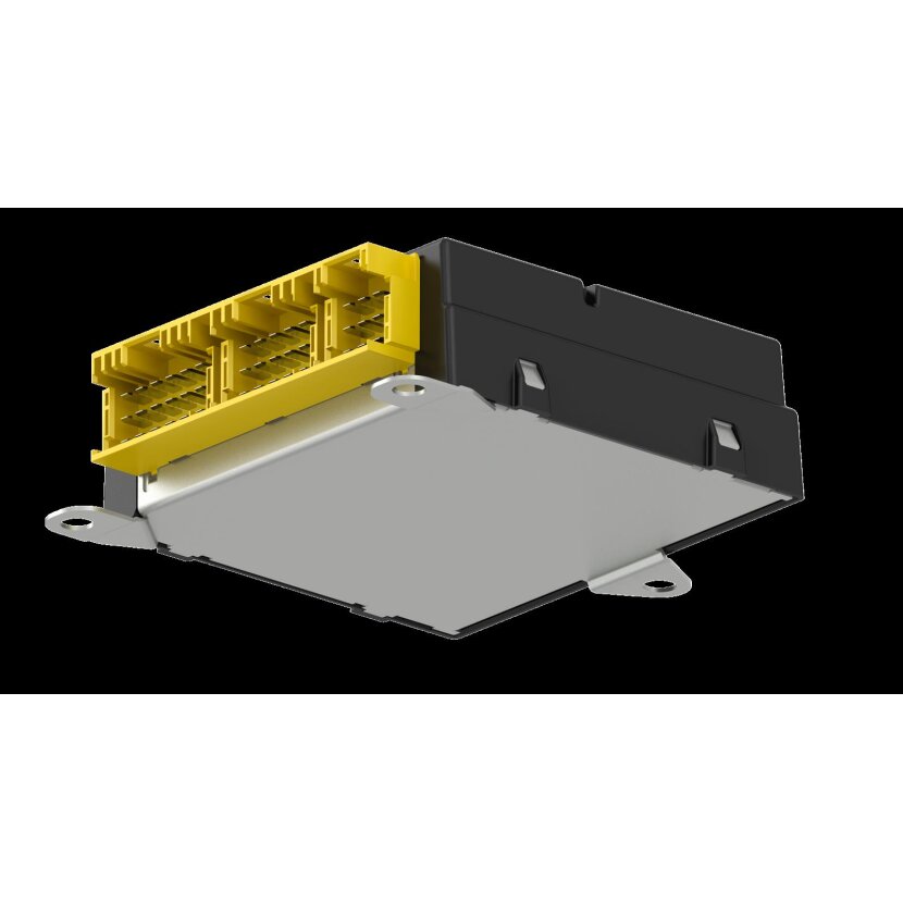 Wabco ECU Erweiterungsmodul 4461890010 - 446 189 001 0 passend für 504085516
