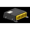 Wabco ECU Erweiterungsmodul 4461890010 - 446 189 001 0 passend für 504085516