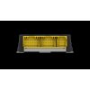Wabco ECU Erweiterungsmodul 4461890010 - 446 189 001 0 passend für 504085516