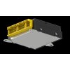 Wabco ECU Erweiterungsmodul 4461890010 - 446 189 001 0 passend für 504085516