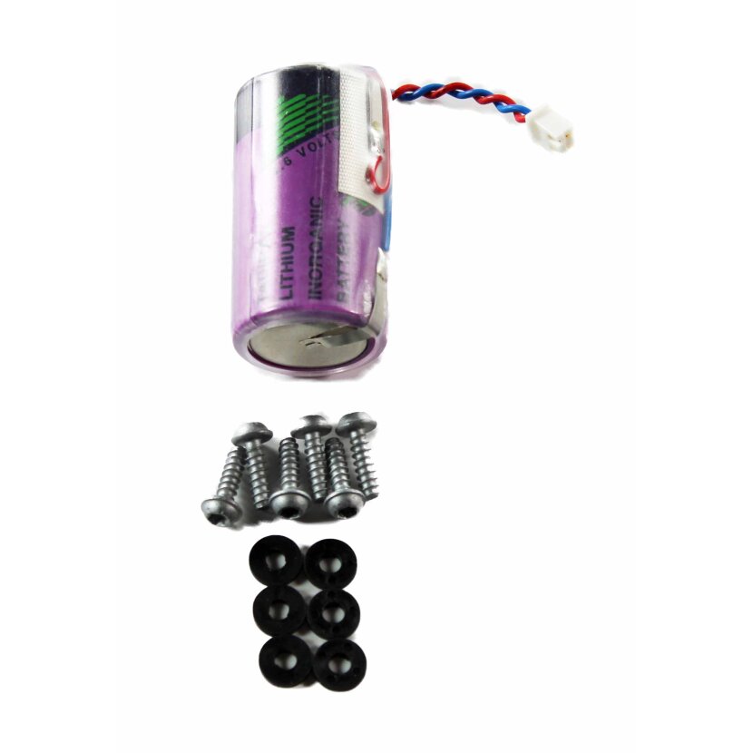 Wabco Reparatursatz 4461929202 - 446 192 920 2