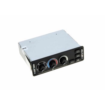 Wabco ECU ATC-CAN Bedienteil 4461950020 - 446 195 002 0
