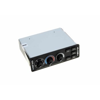 Wabco ECU ATC-CAN Bedienteil 4461950030 - 446 195 003 0