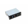 Wabco ECU ATC-CAN Bedienteil 4461950040 - 446 195 004 0