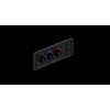 Wabco ECU ATC-CAN Frontteil 4461950322 - 446 195 032 2
