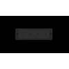 Wabco ECU ATC-CAN Frontteil 4461950322 - 446 195 032 2