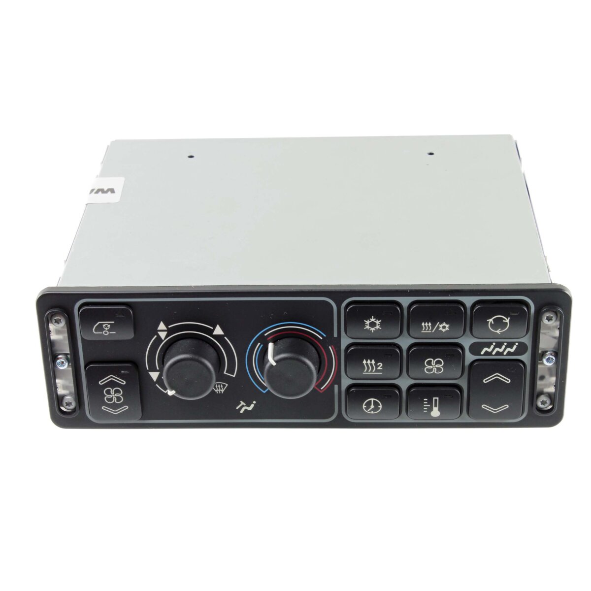 Wabco ECU Bedienteil Reisebus 4461970040 - 446 197 004 0, 1.139,99 €