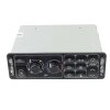 Wabco ECU Bedienteil Reisebus 4461970040 - 446 197 004 0