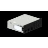 Wabco ECU Bedienteil Reisebus LC-Display 4461970410 - 446 197 041 0