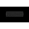 Wabco ECU Bedienteil Reisebus LC-Display 4461970410 - 446 197 041 0
