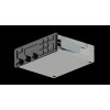 Wabco ECU Bedienteil Reisebus LC-Display 4461970410 - 446 197 041 0