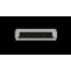 Wabco ECU Bedienteil Reisebus LC-Display 4461970410 - 446 197 041 0