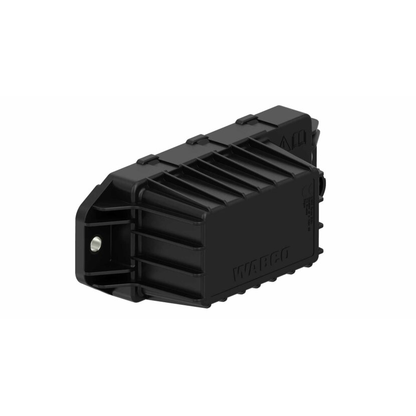 Wabco ECU IVTM Retrofit Truck 4462200120 - 446 220 012 0