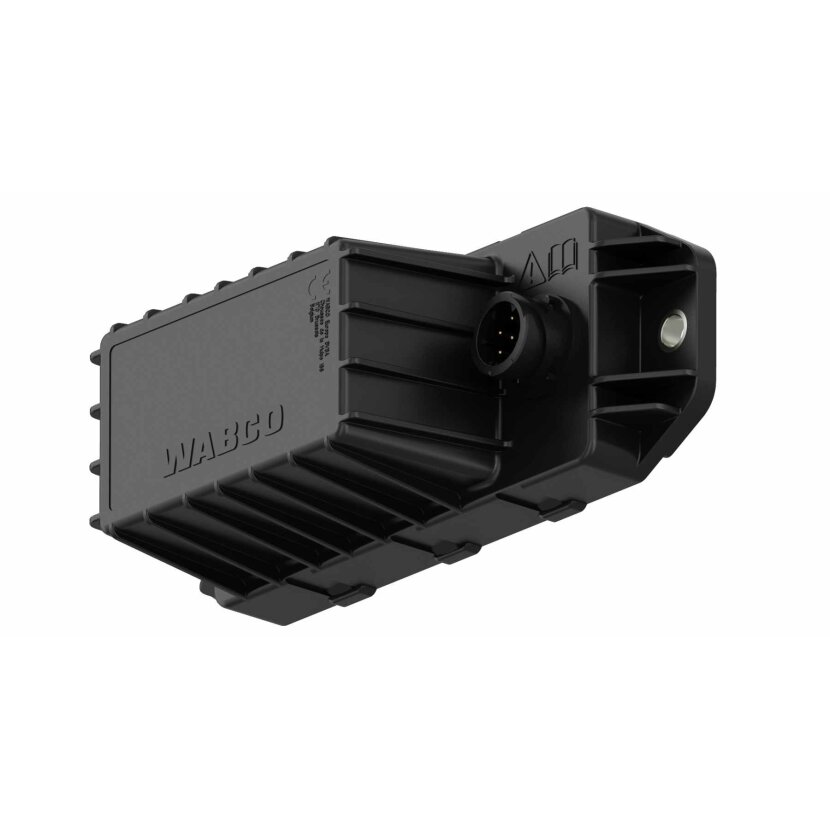 Wabco ECU IVTM Retrofit Truck 4462200120 - 446 220 012 0