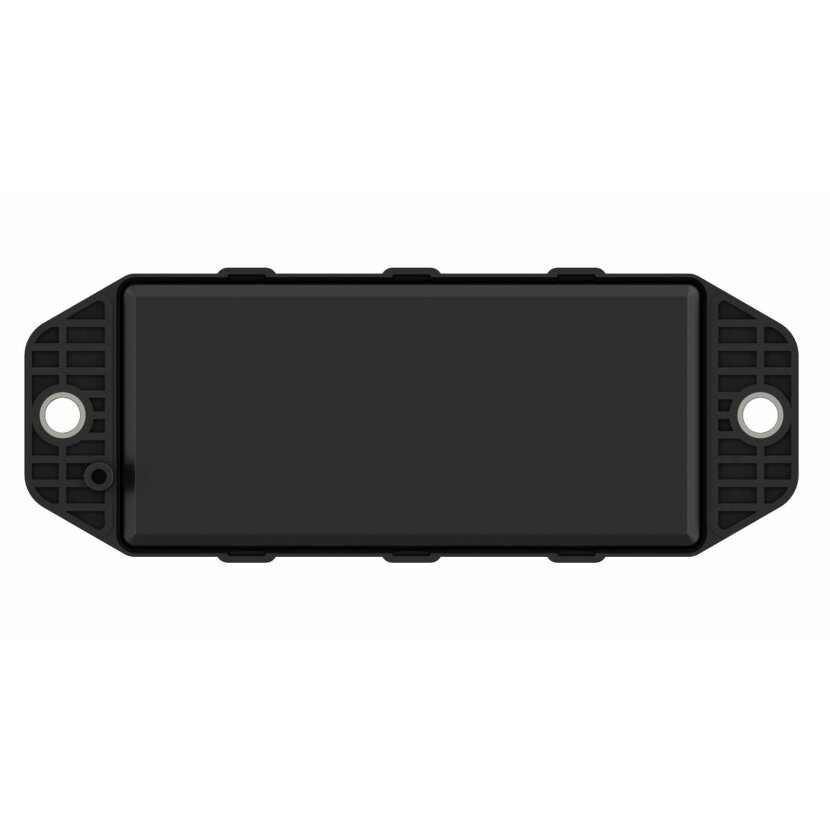 Wabco ECU IVTM Retrofit Truck 4462200120 - 446 220 012 0