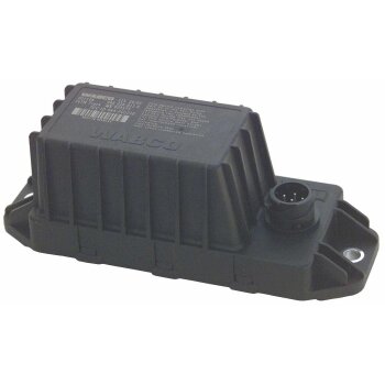 Wabco ECU IVTM Retrofit Truck 4462200120 - 446 220 012 0