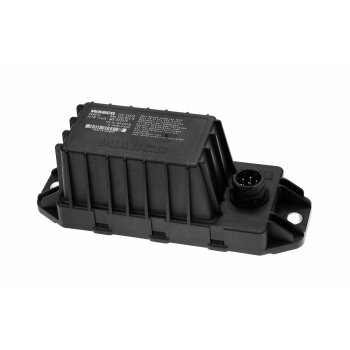 Wabco ECU IVTM Retrofit Truck 4462200120 - 446 220 012 0