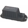 Wabco ECU IVTM Retrofit Truck 4462200120 - 446 220 012 0