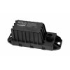 Wabco ECU IVTM Retrofit Truck 4462200120 - 446 220 012 0
