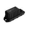 Wabco ECU IVTM Retrofit Truck 4462200120 - 446 220 012 0