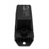 Wabco ECU IVTM Retrofit Truck 4462200120 - 446 220 012 0