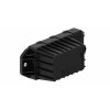 Wabco ECU IVTM Retrofit Truck 4462200120 - 446 220 012 0