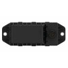Wabco ECU IVTM Retrofit Truck 4462200120 - 446 220 012 0